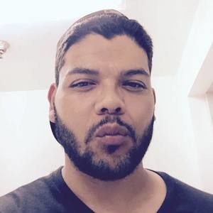 Meet your Posher, Alejandro